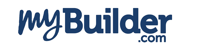 Testimonials mybuilder